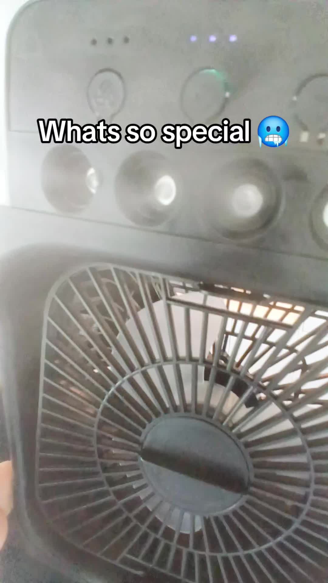 @jdzaffiliate