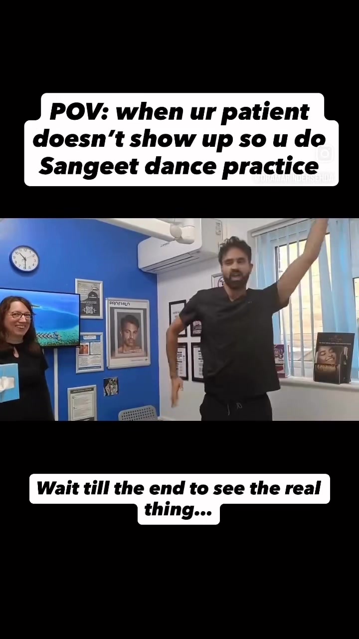 @Dr Amarinder Sehda