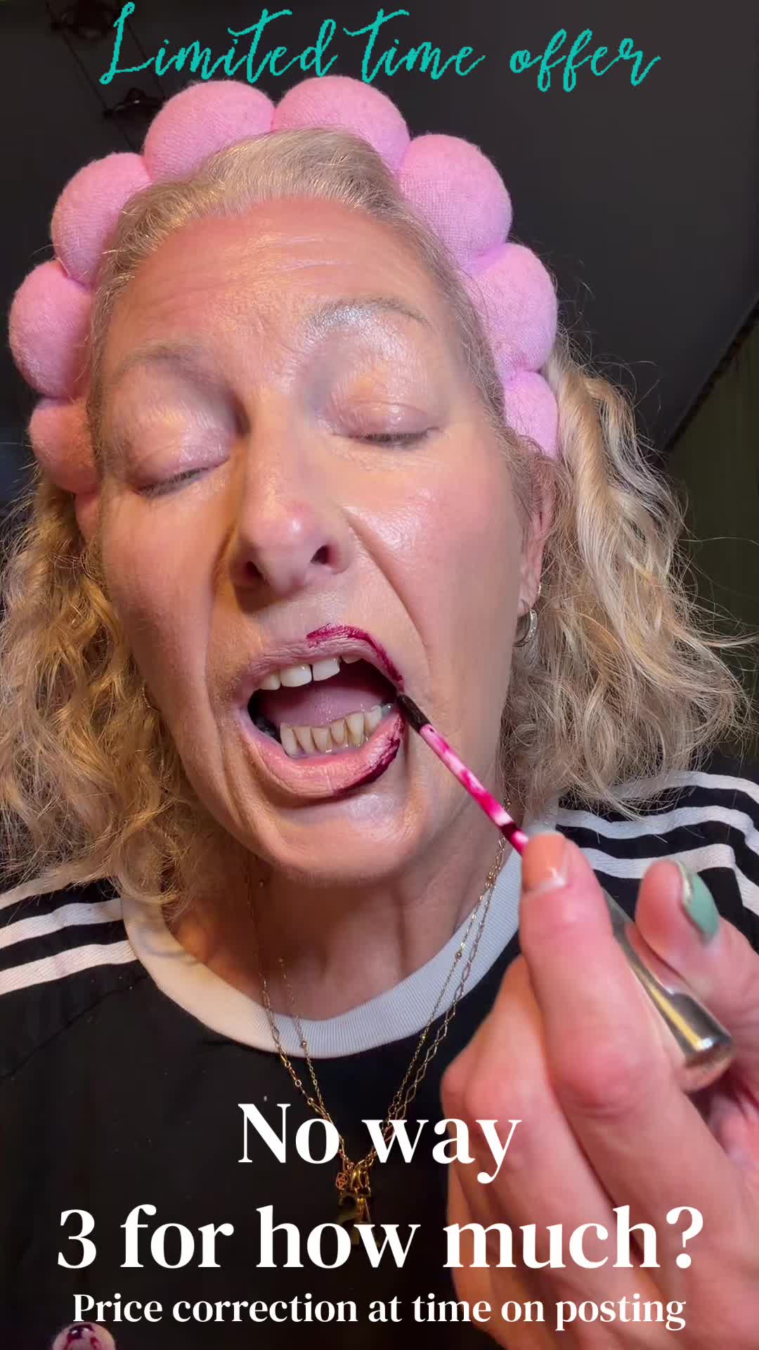 @mandapanda1531
