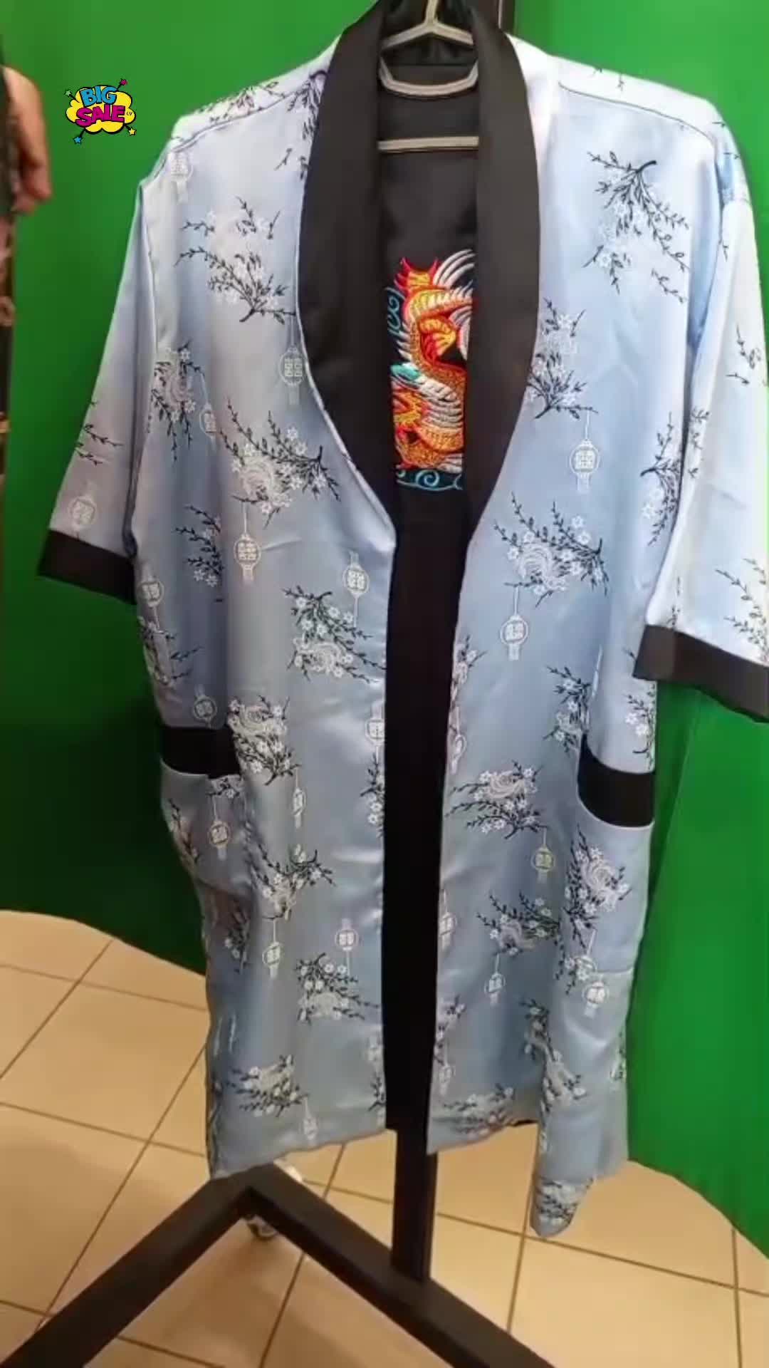 @BIG SALE LV