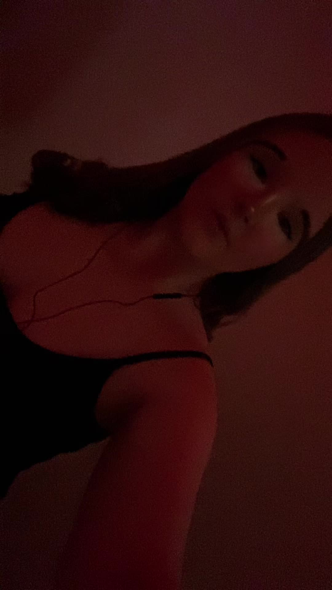 @Morgan 1D