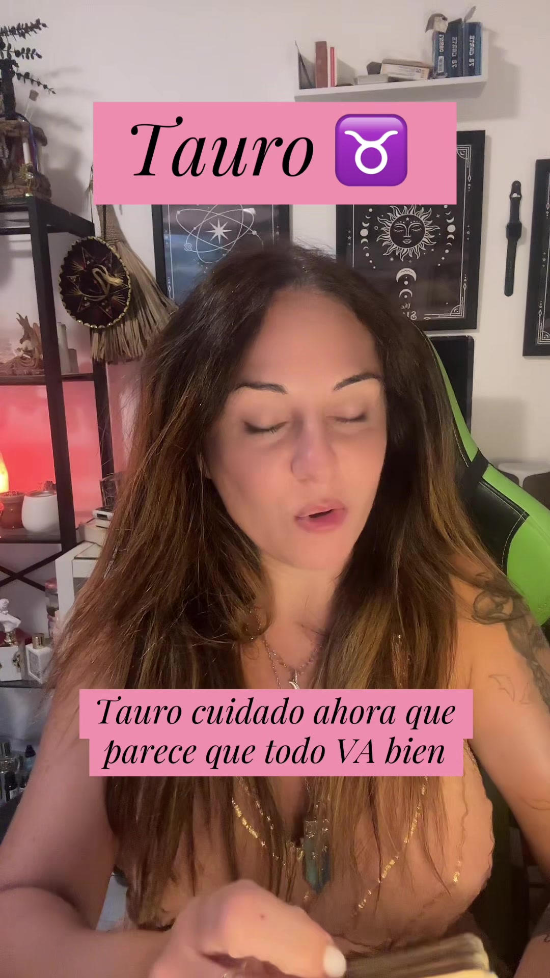@lunalucetta_oficial