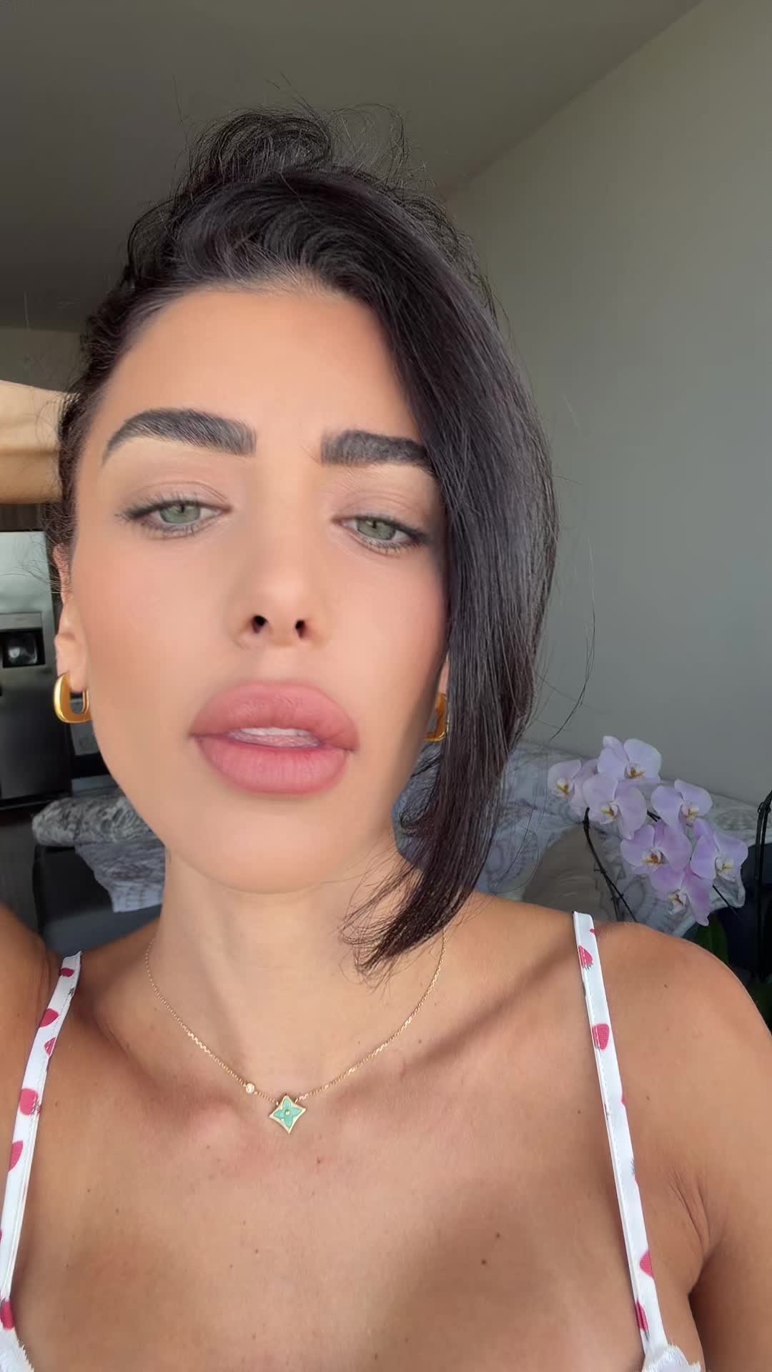 @dirianyisabel_