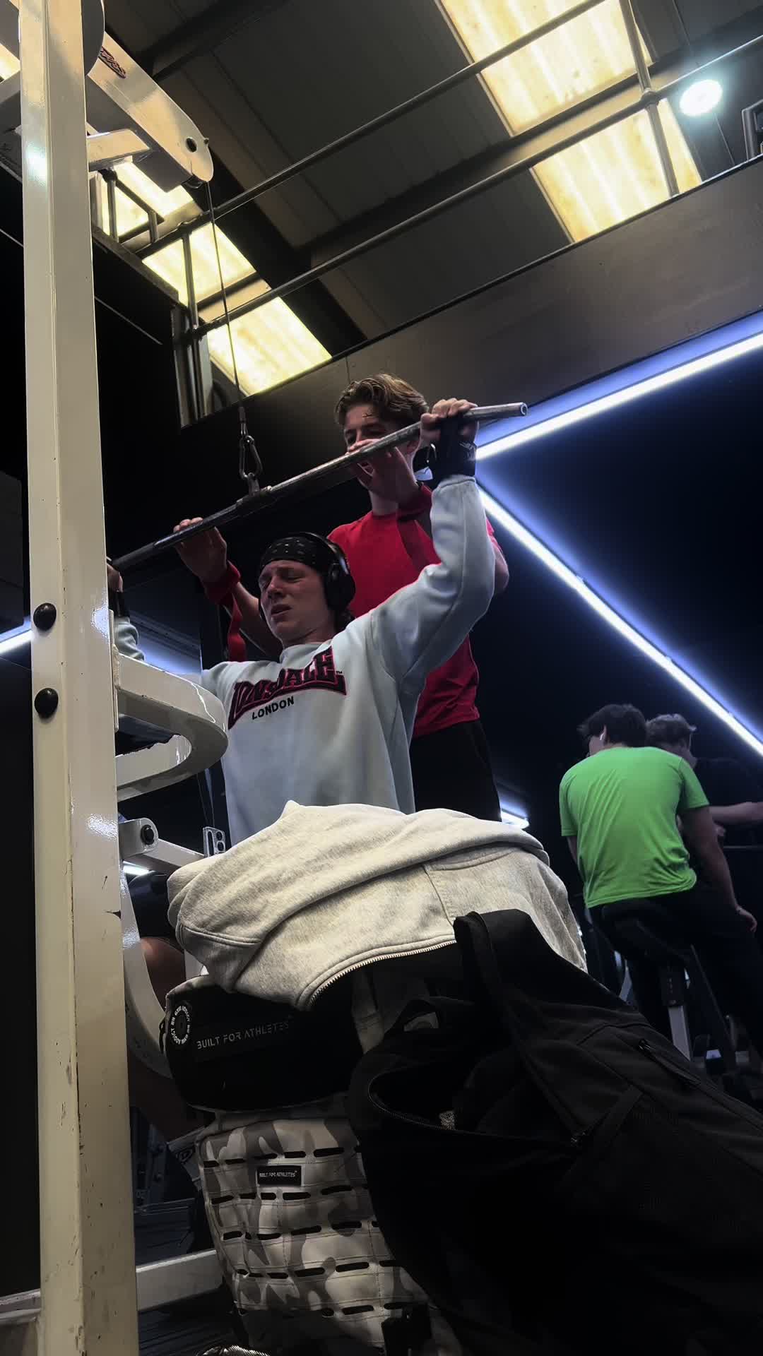 @feavy.fitness