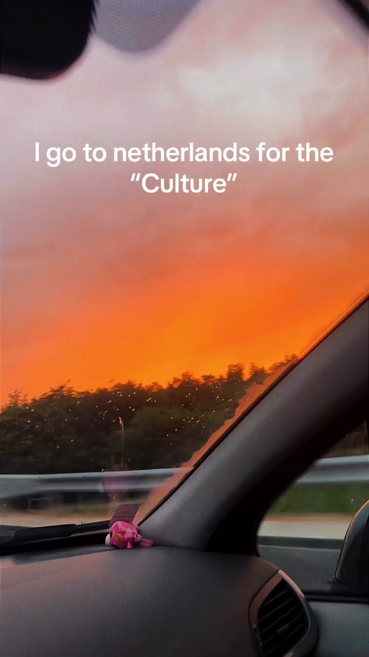 @🖤NIK&Lambda;H 🖤