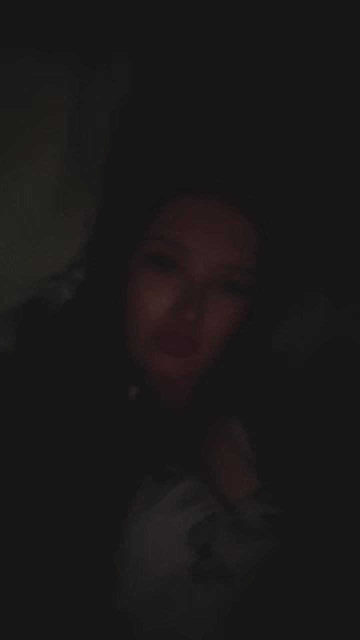 @๐๐