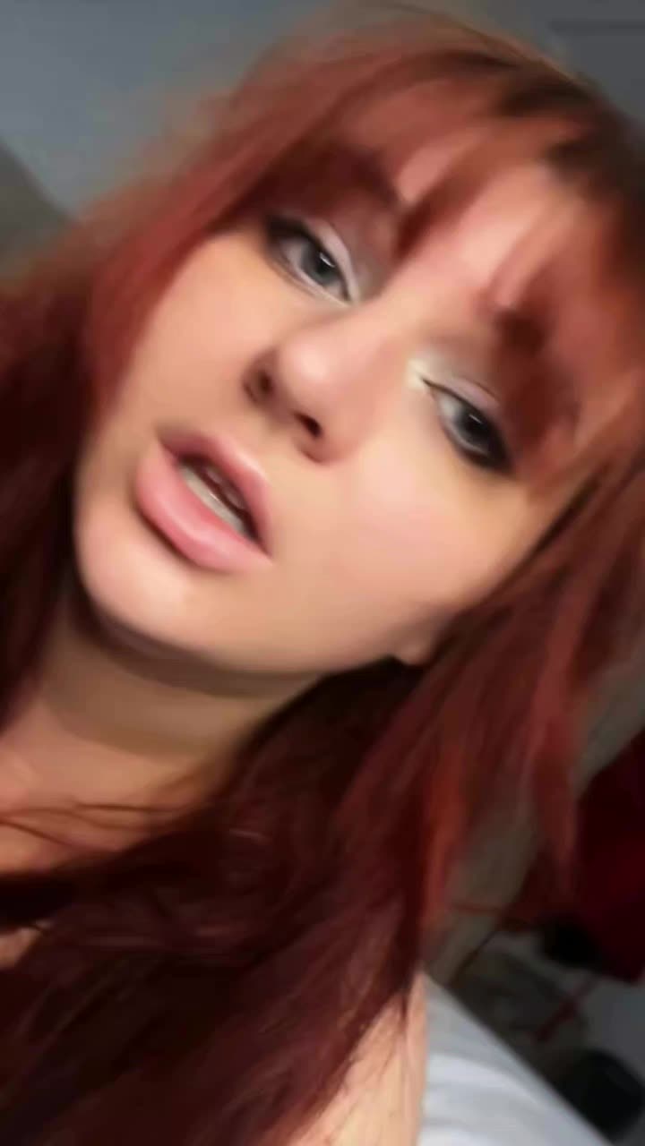 @Victoria