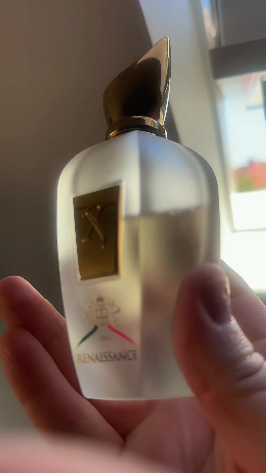 @Cătălin Fragrance
