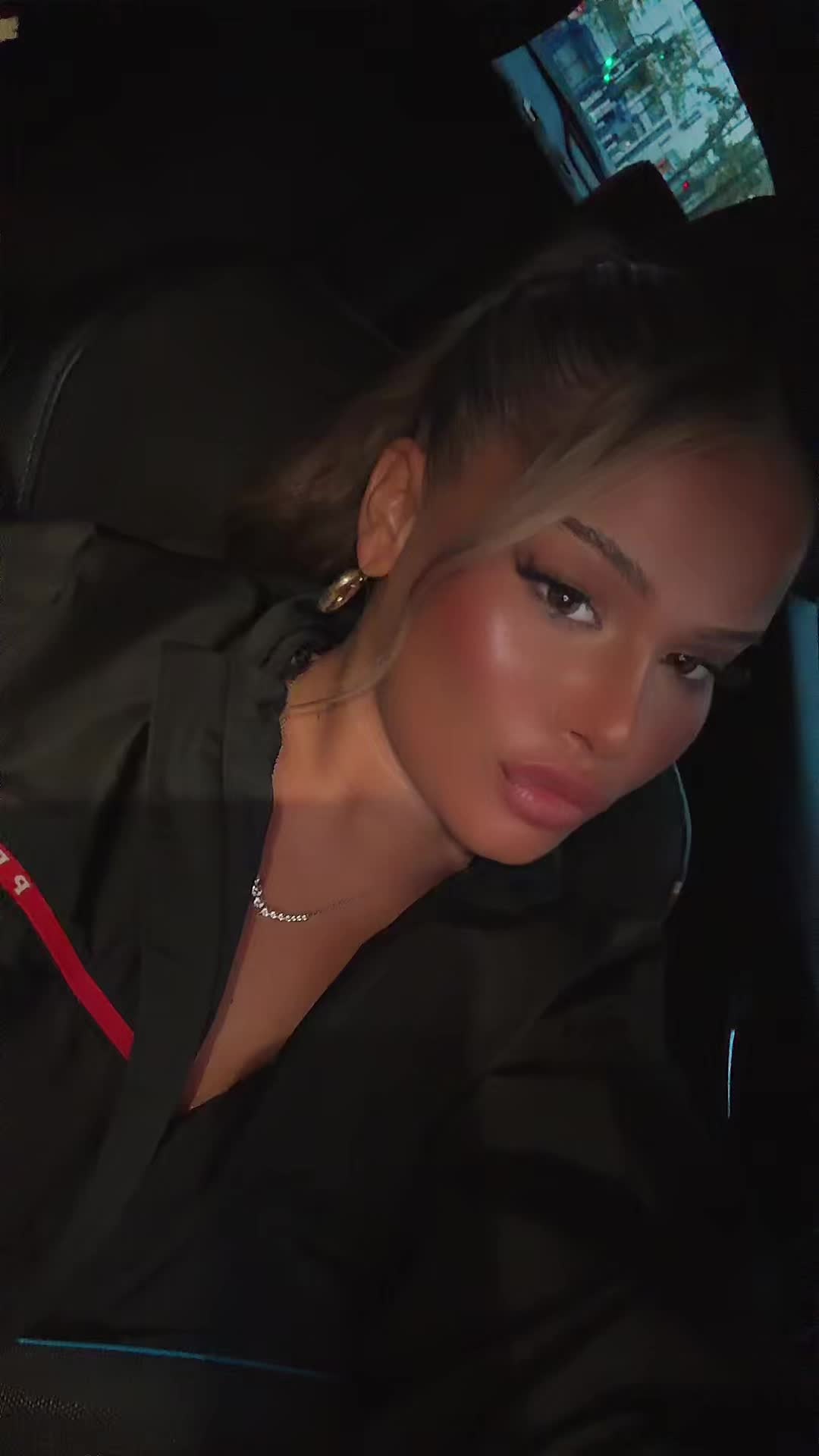 @noemiesbttt