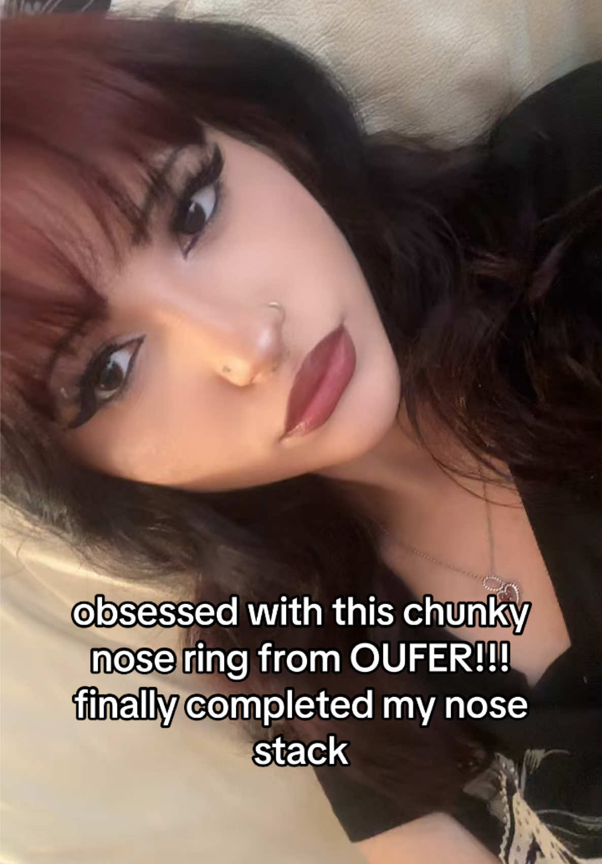 @leesh