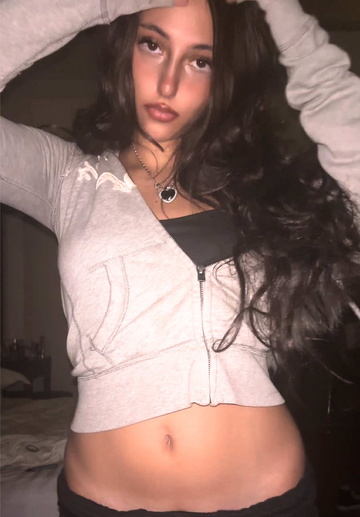 @Julesexotic