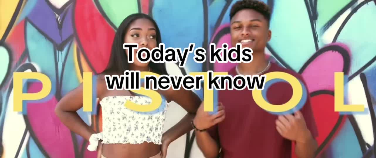 @🐻 Àngel 🐻