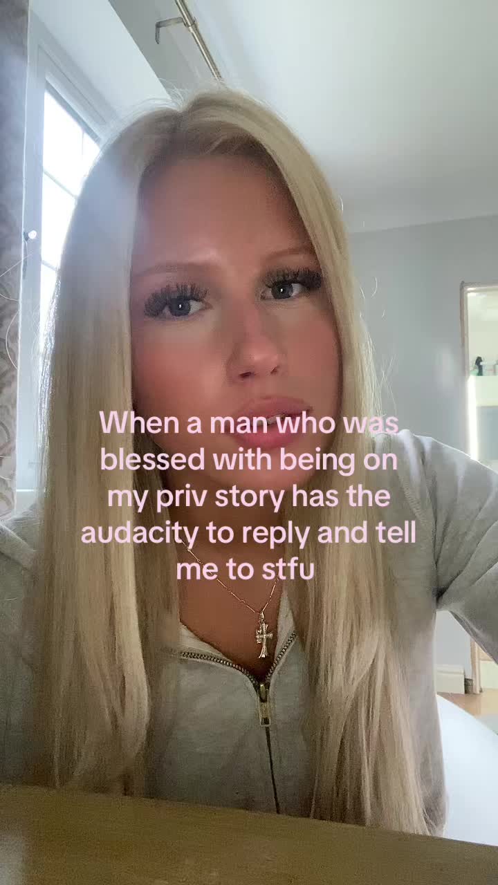 @jjulianassecret