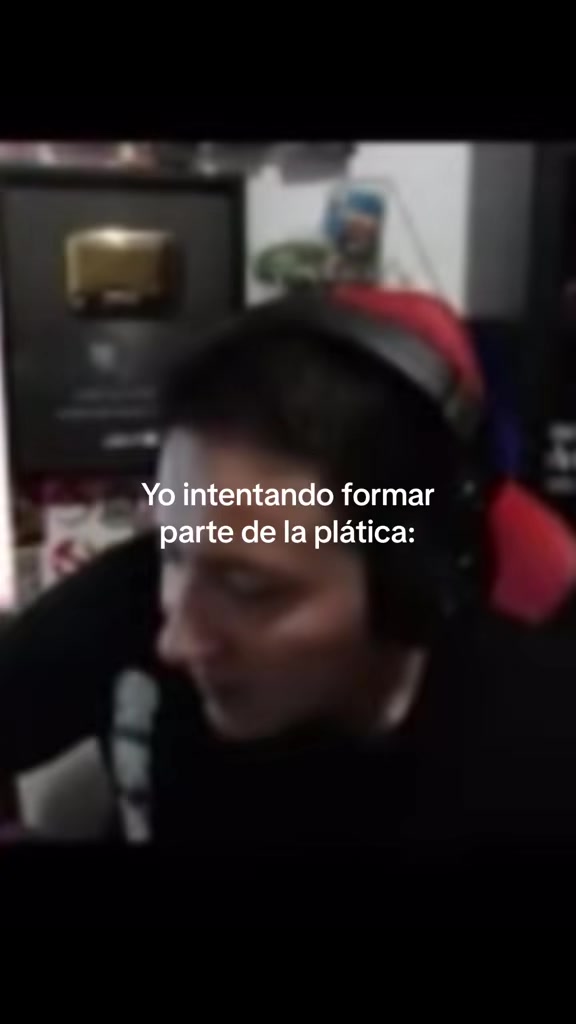 @ELCARITAS