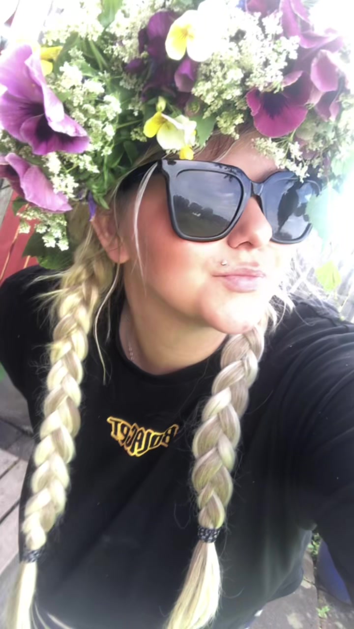 @bex94