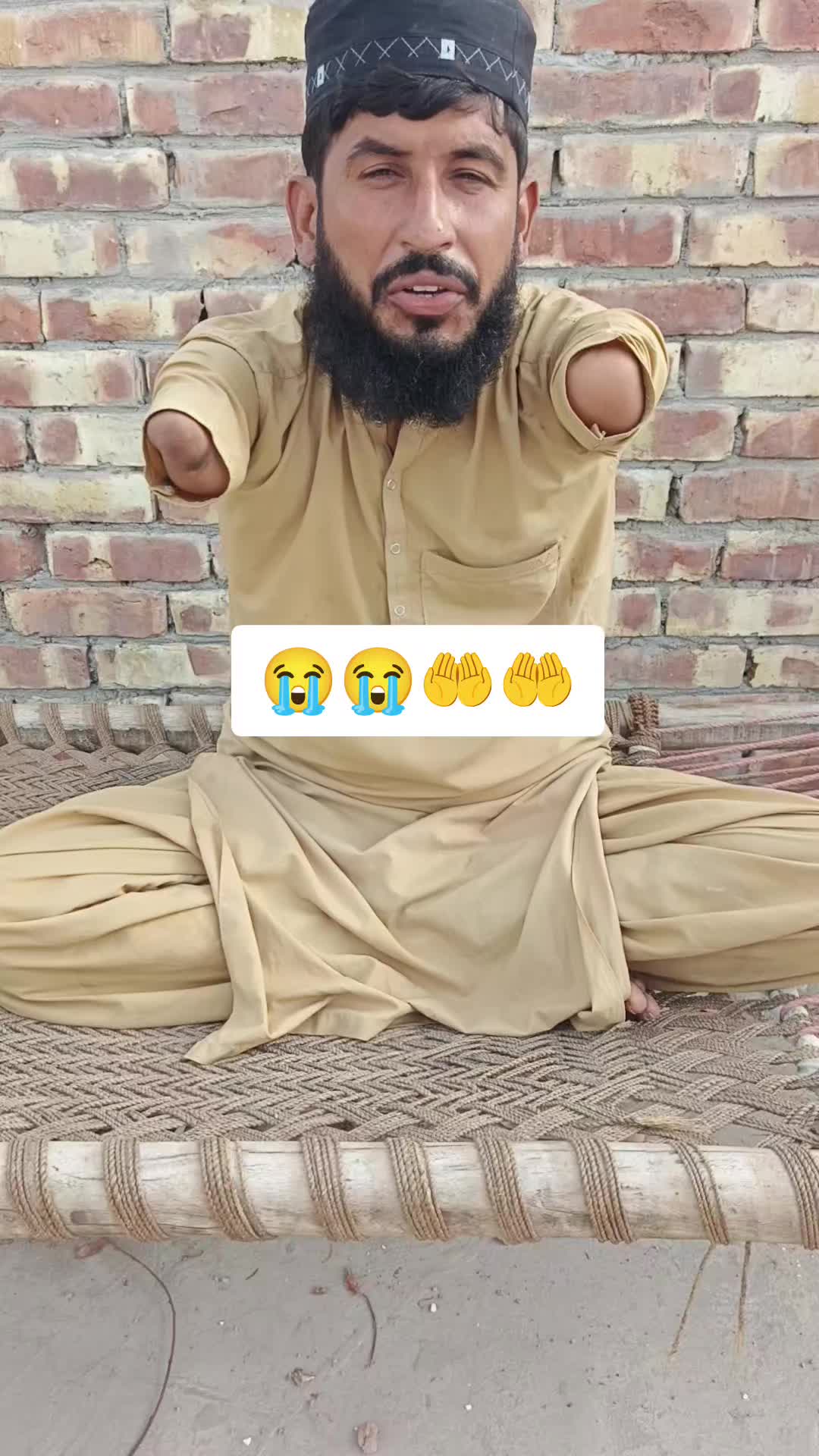 @Allah Nawaz