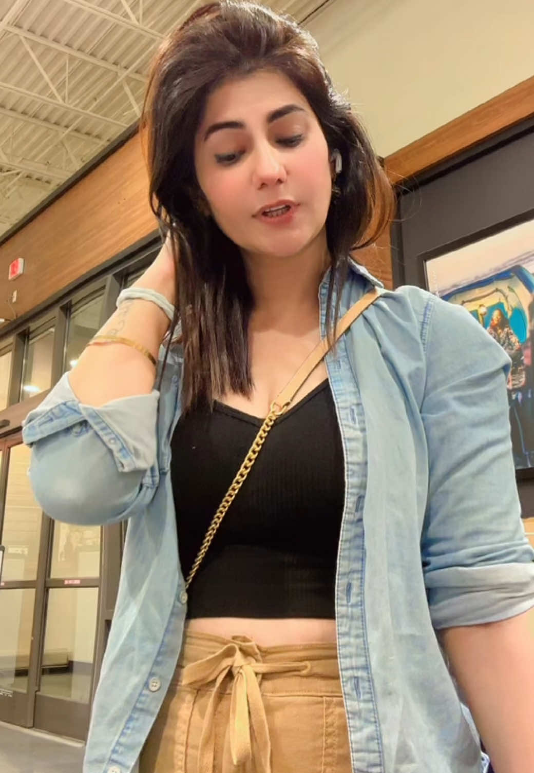 @Sheoran🌼