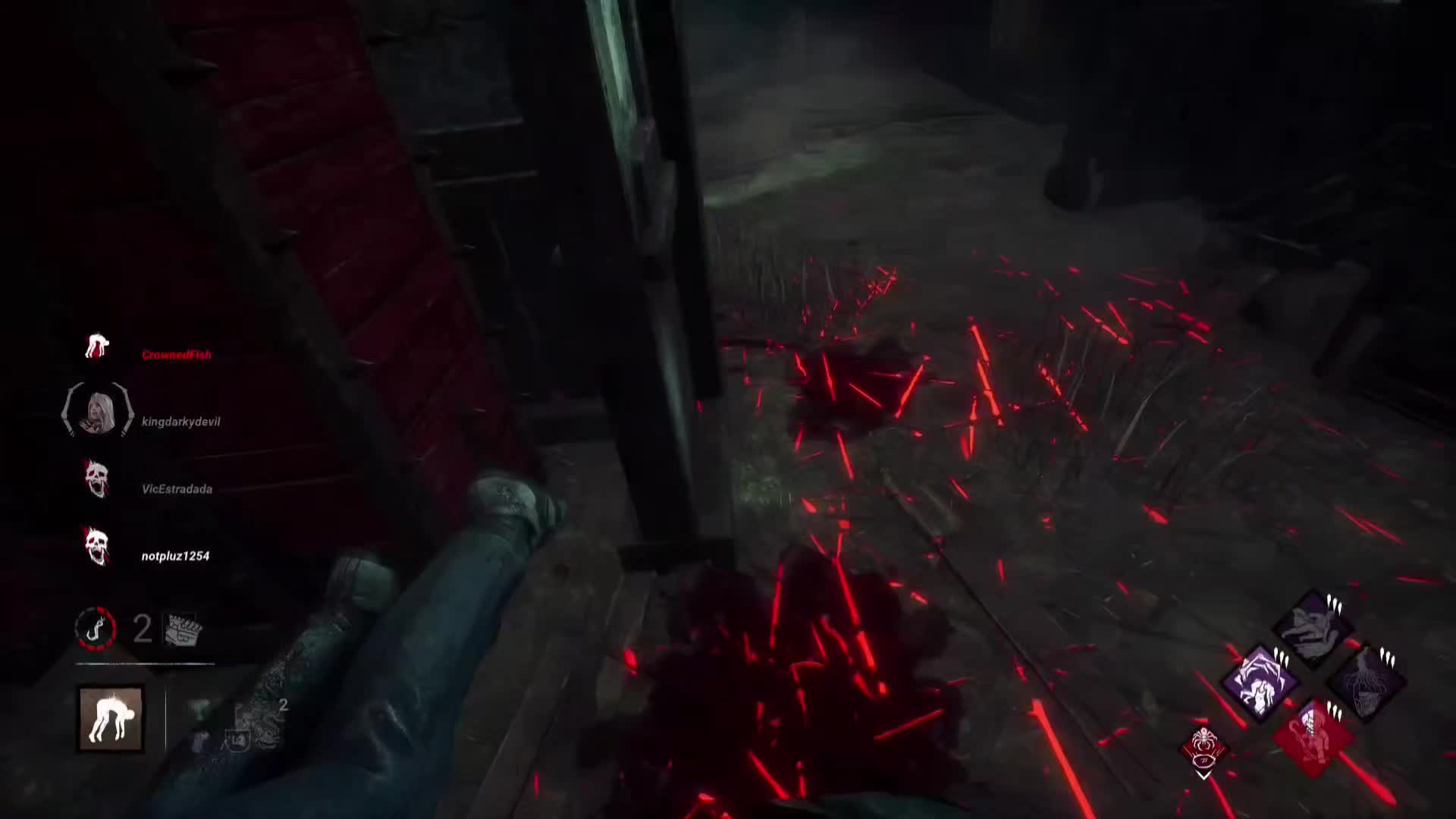 @brain_gaming_clips