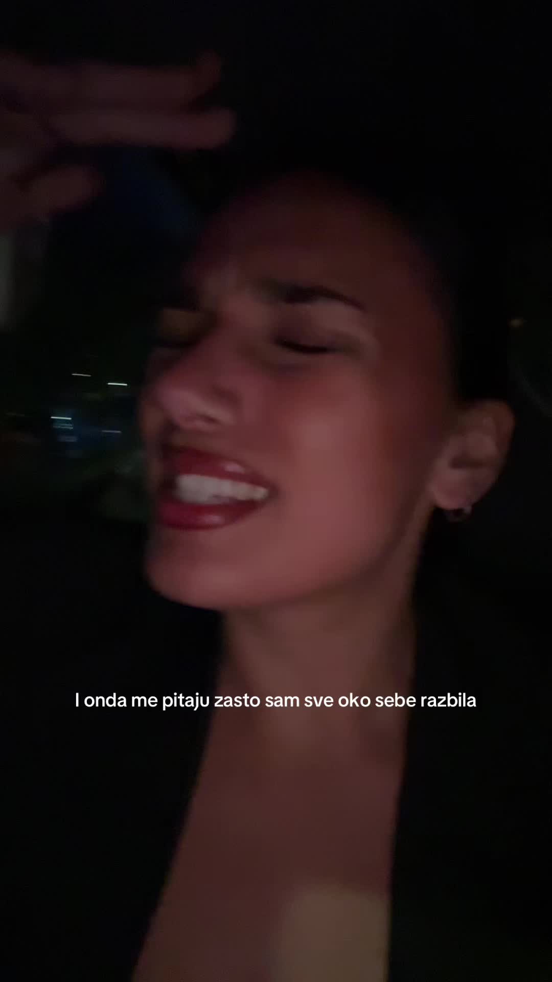 @Sanela_sine_