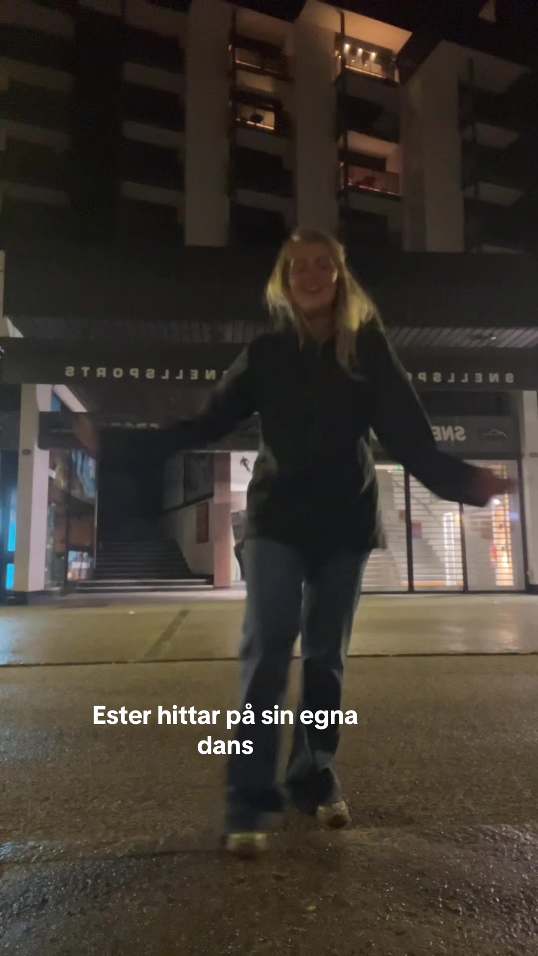 @Stella