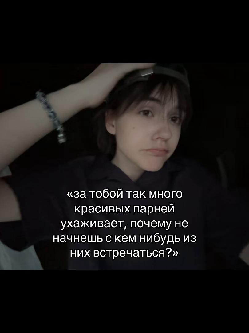 @KIGATO