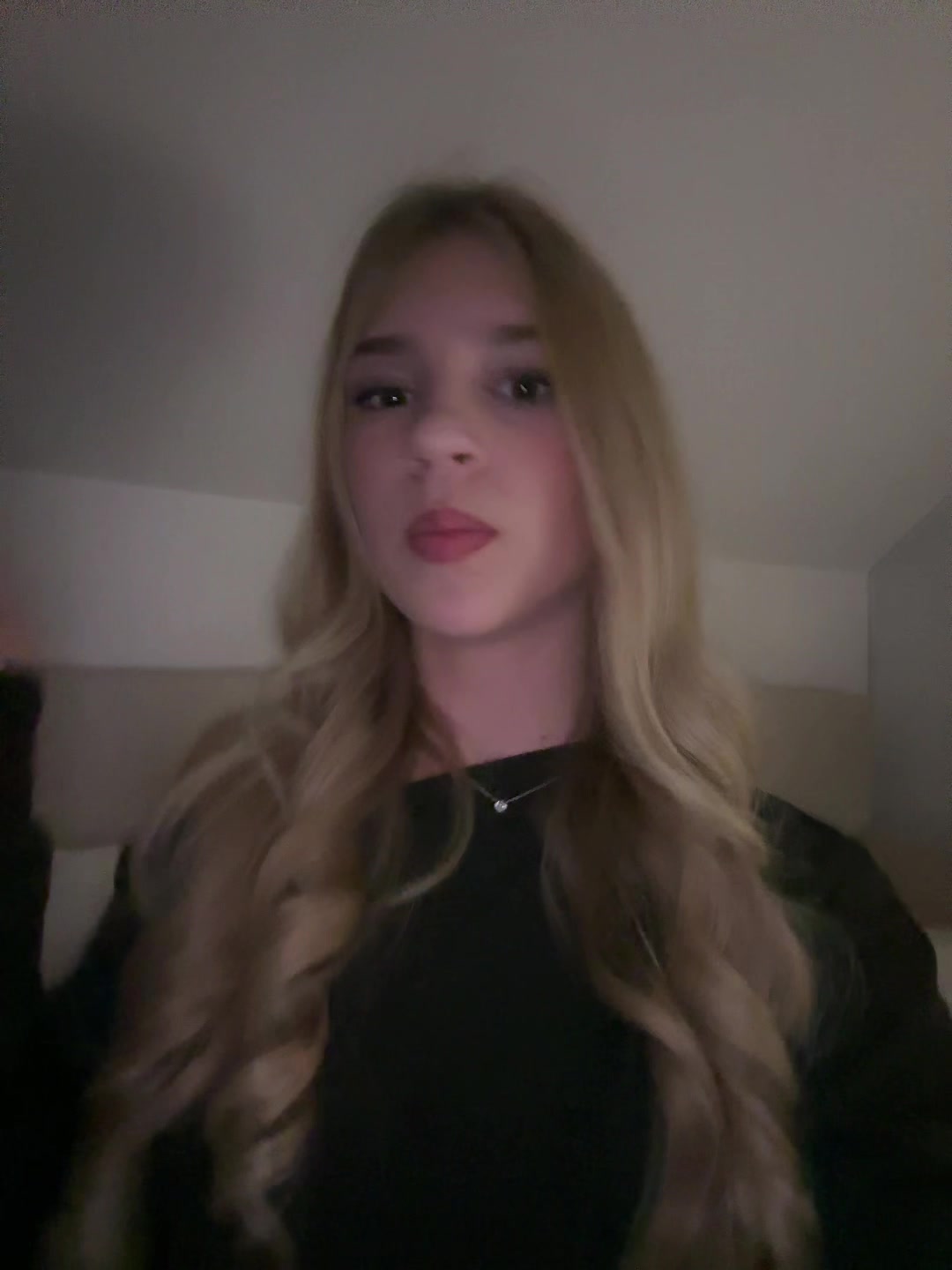 @𝐌𝐀𝐍𝐂𝐀