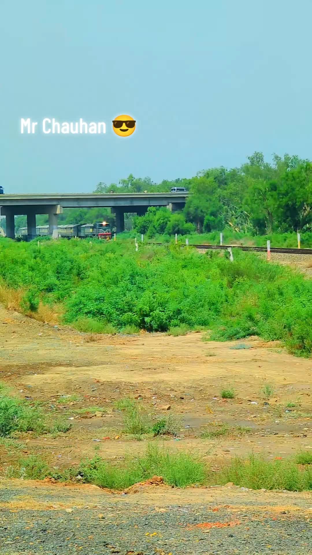 @Mr Chauhan 😎
