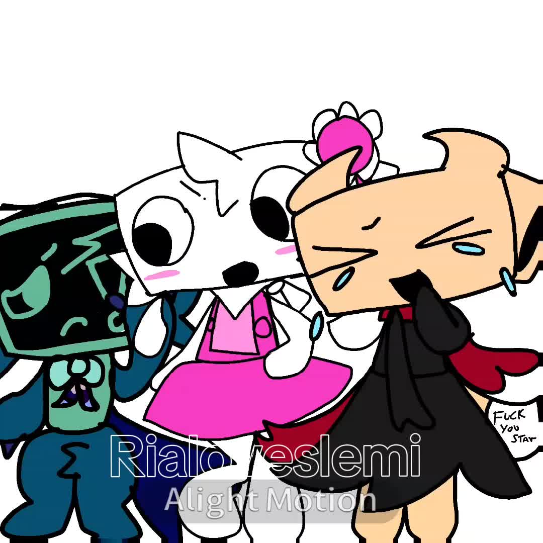 @๐~ShellyKisser~๐
