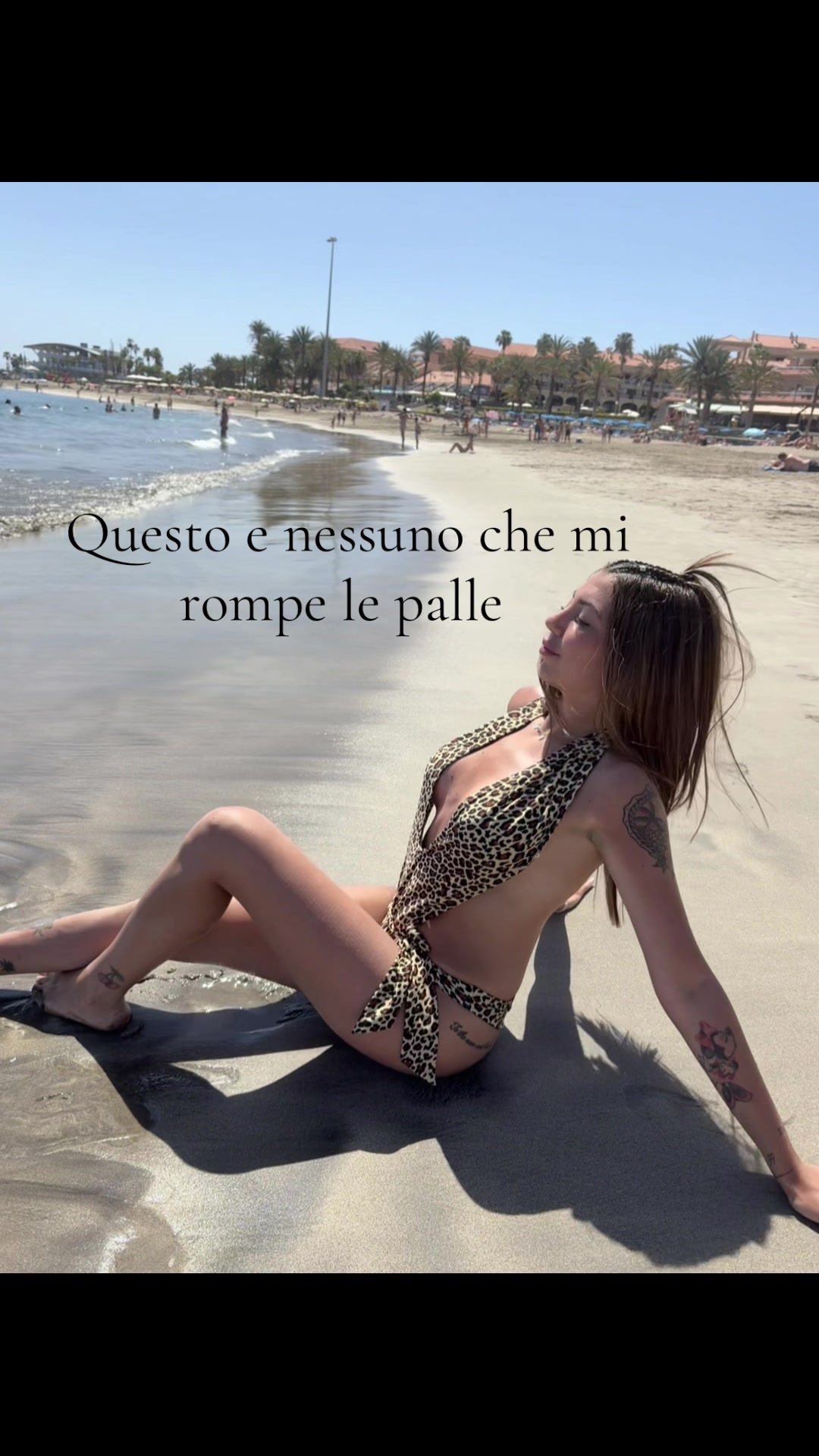 @Irene🍒