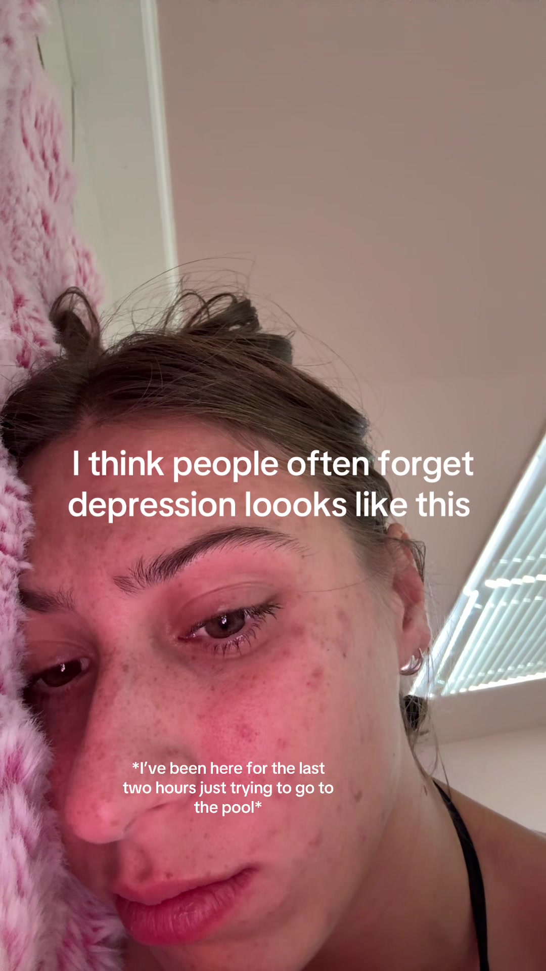 @M🧸