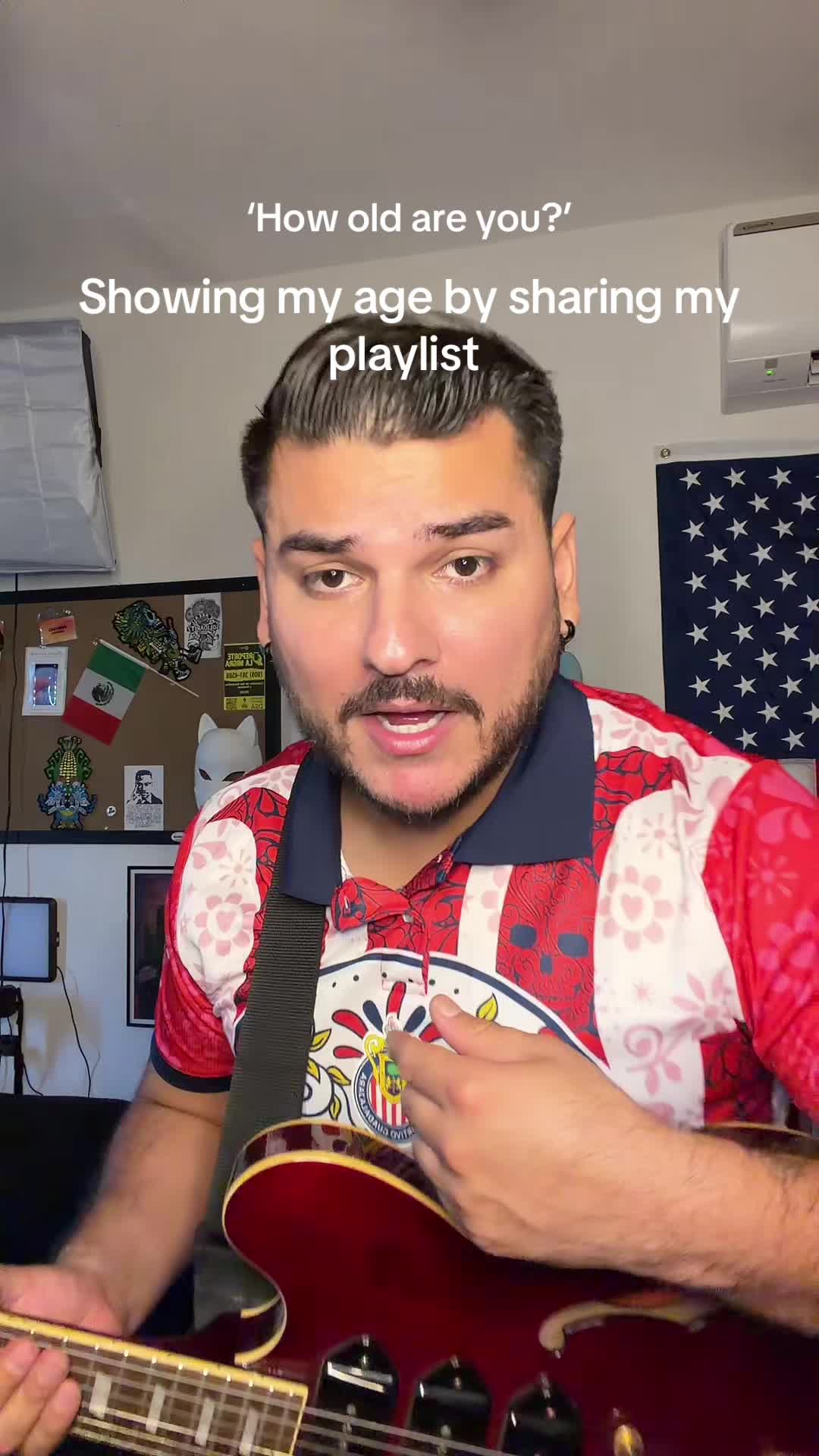 @compa_diegooo