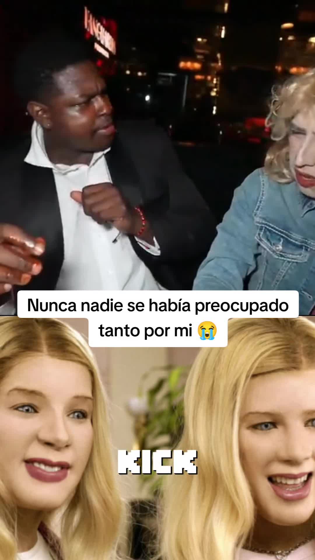 @andradeclipss00
