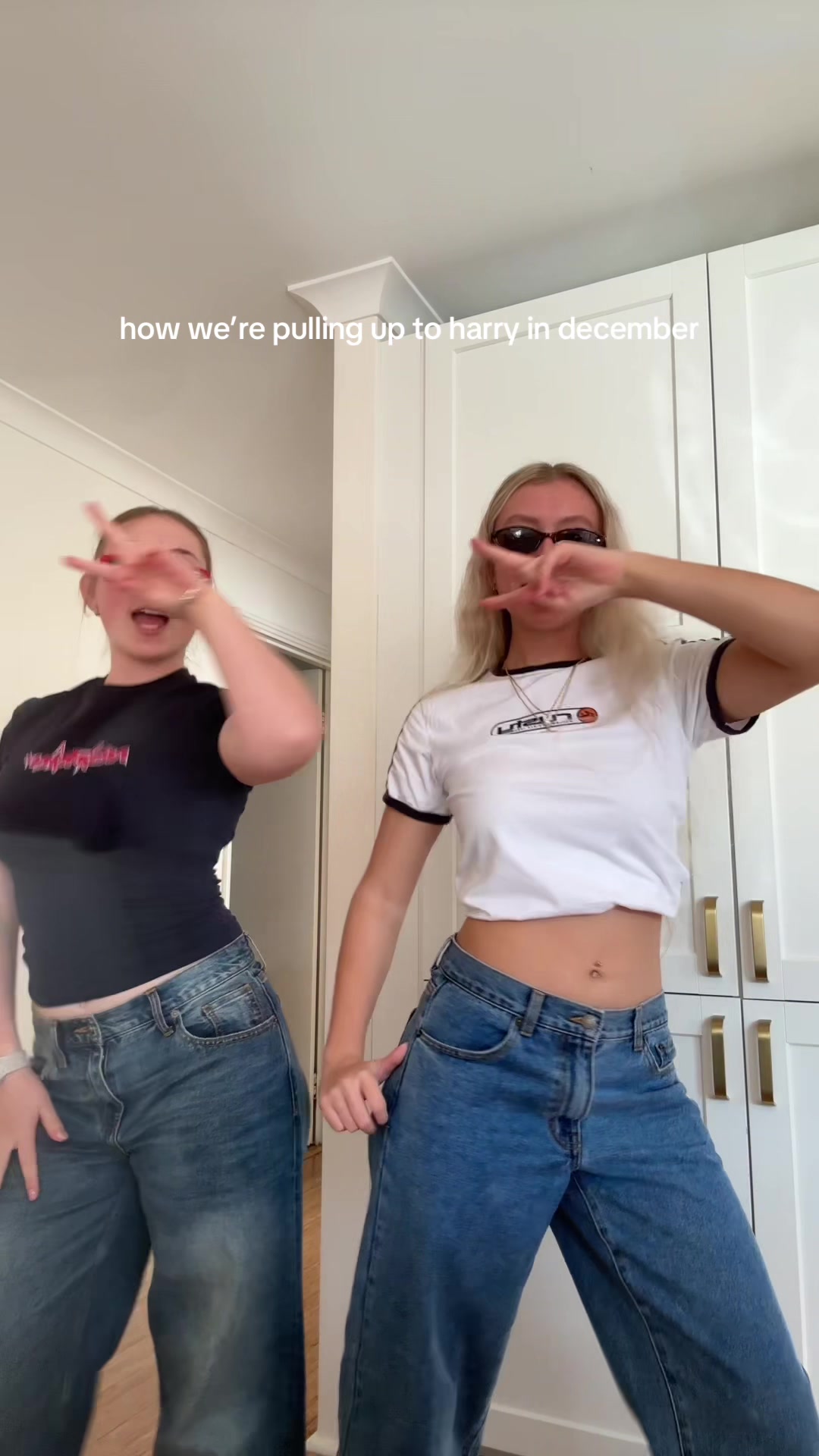 @nicole