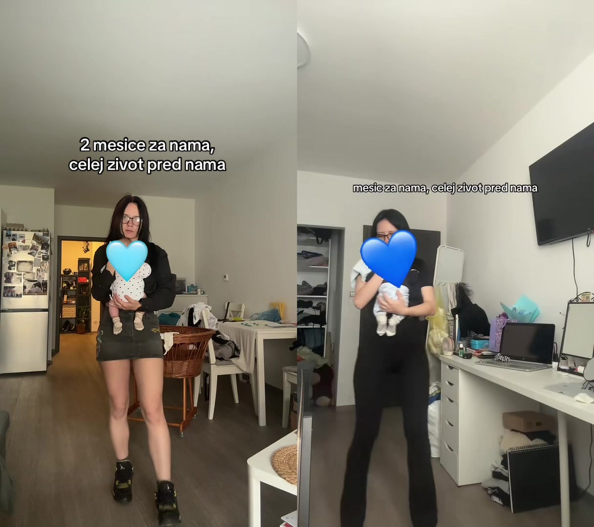 @victoria