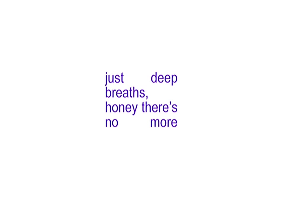 @clouds.lyricss