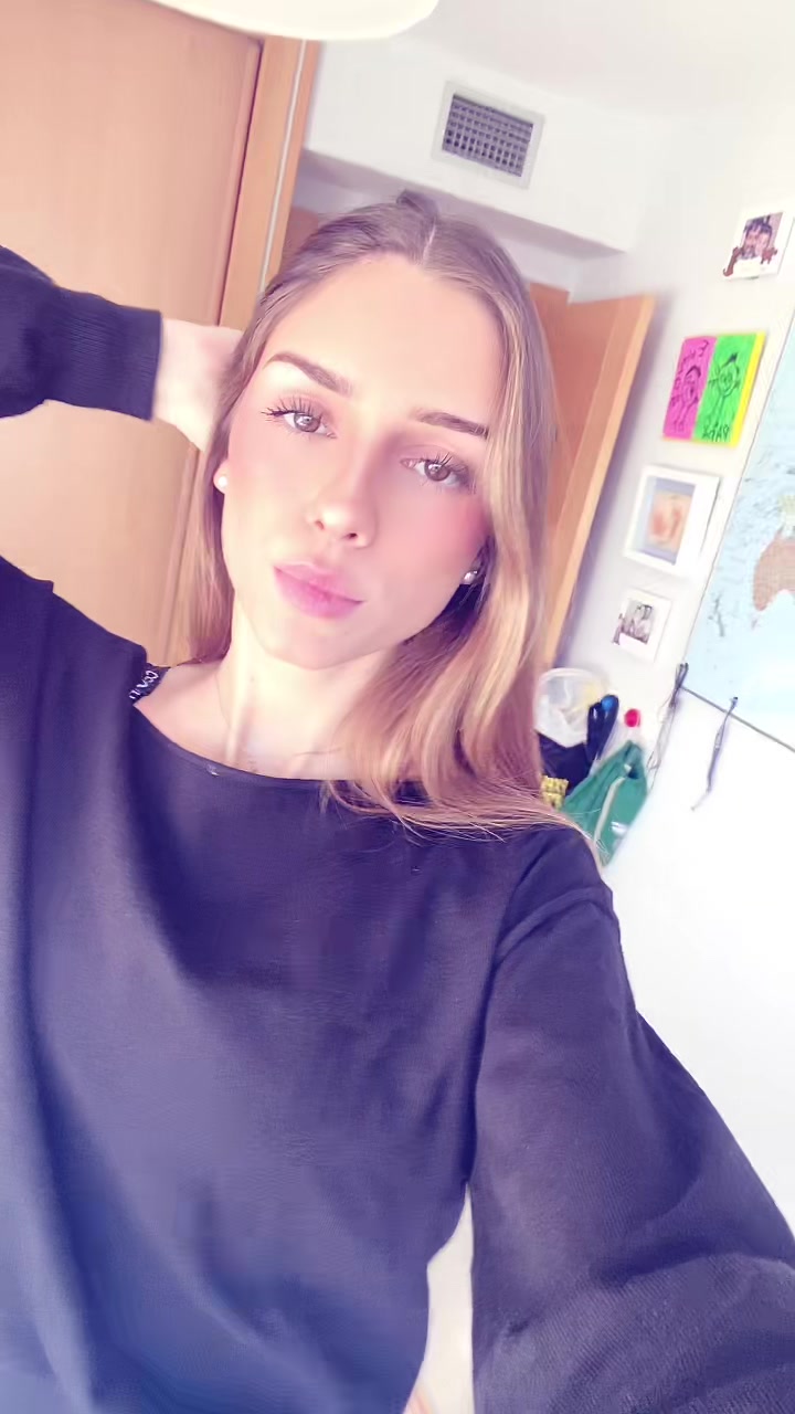 @martiina🐆