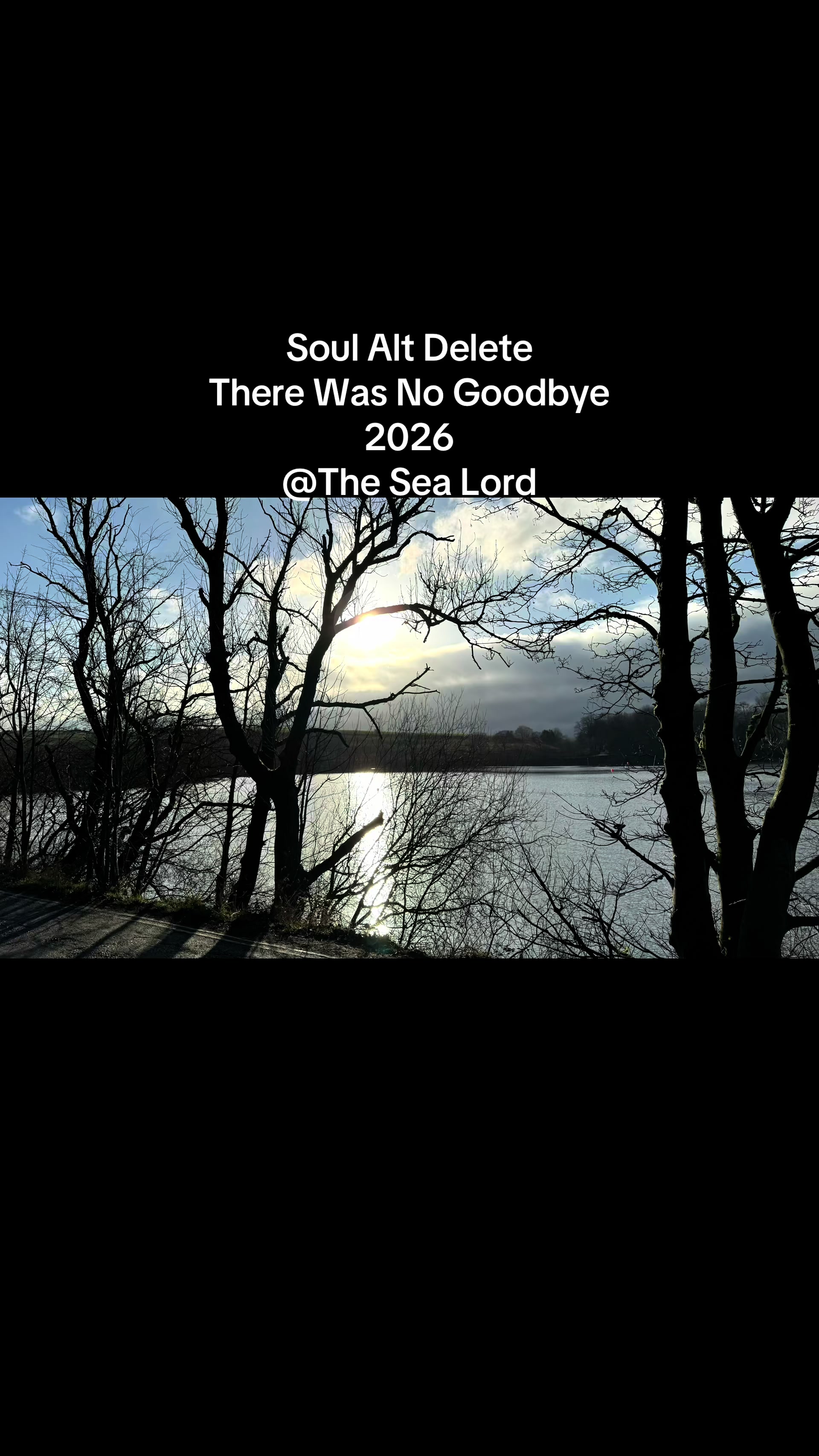 @Sea_Lord