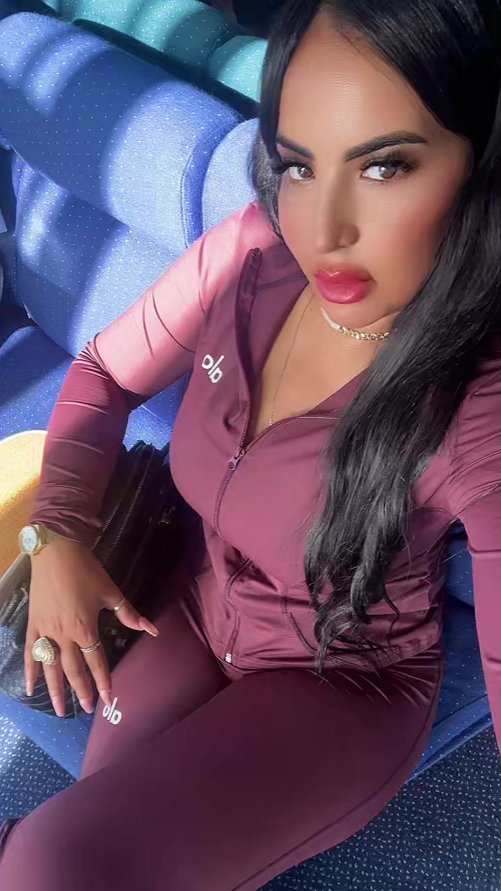 @🇲🇦💙Luna💙🇪🇸