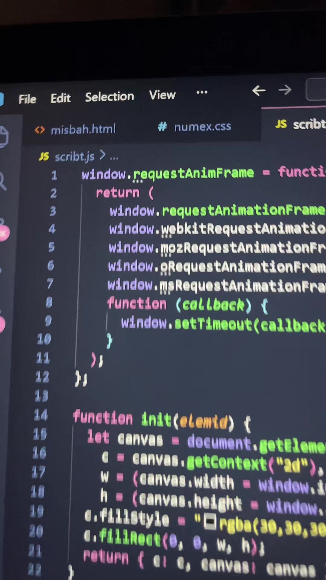 @acodes_dev