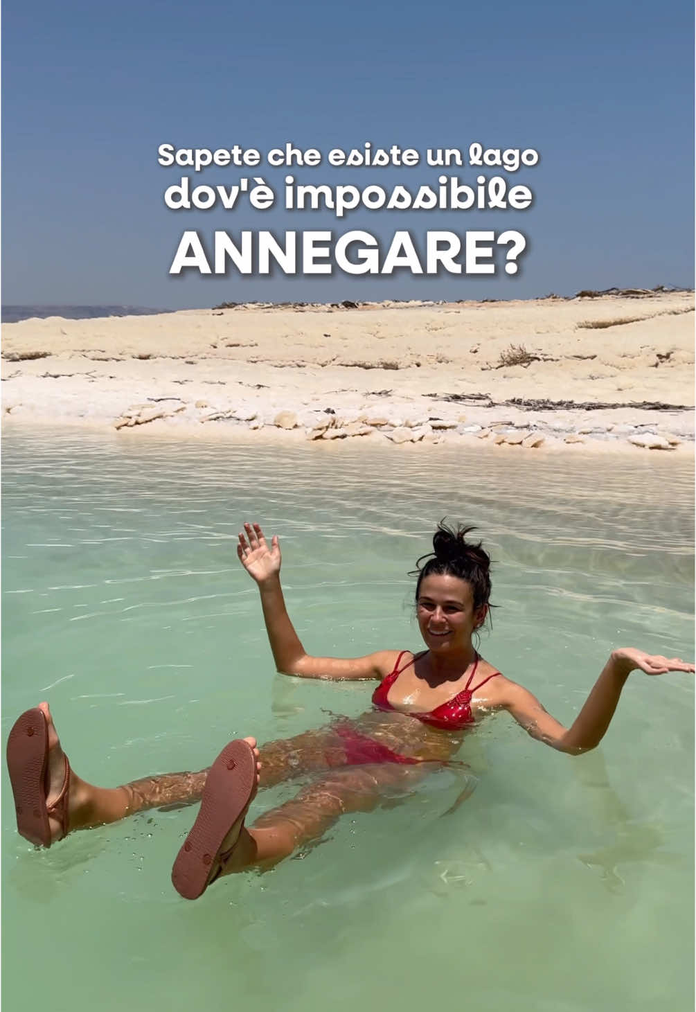 @Maria Paolucci