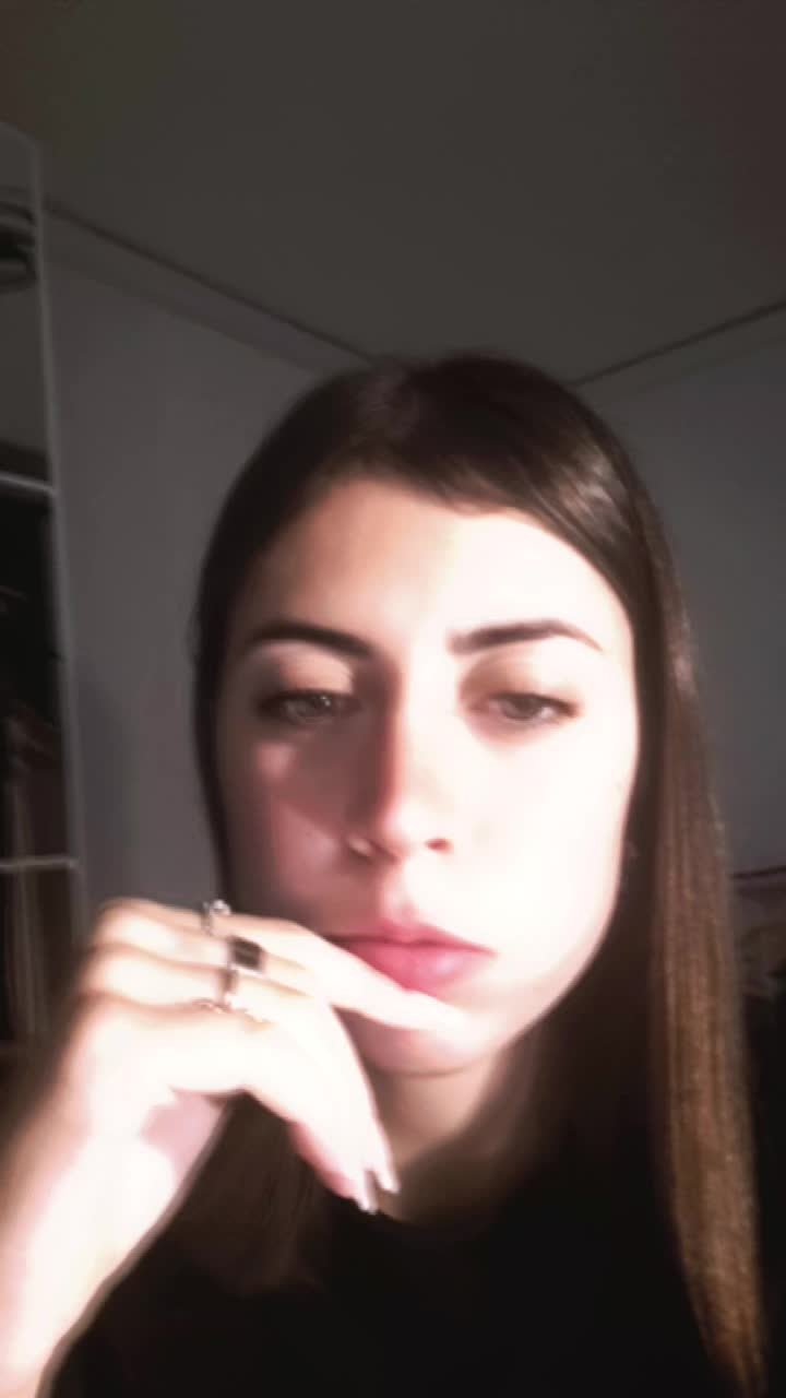 @em :):
