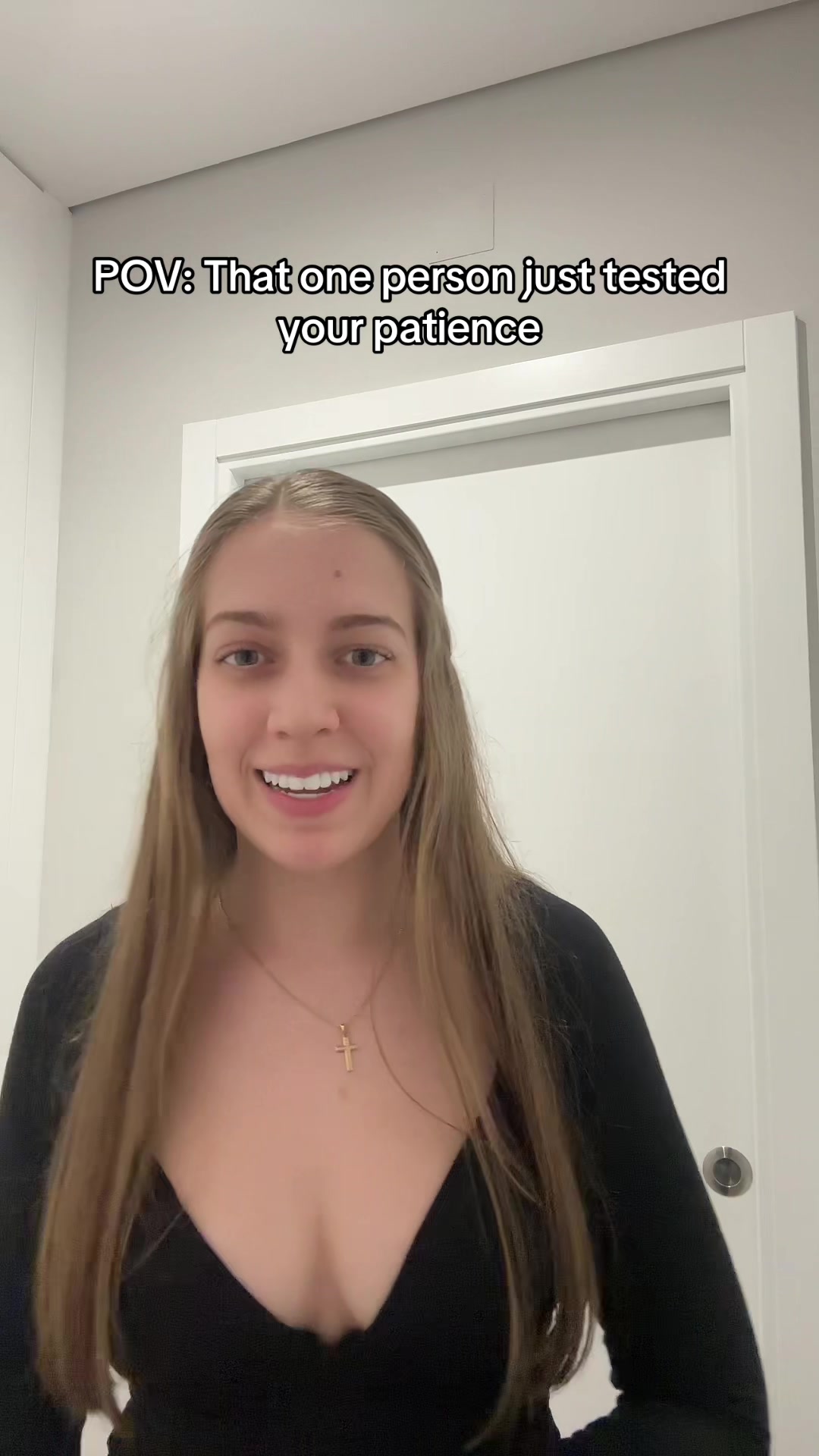 @Jessica