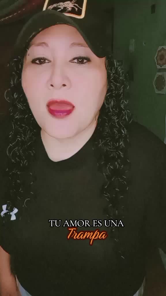 @ɭɑ Տɑղցɑղɑ ꃅƝ🦂🌹 💞🧃🇭🇳🌈