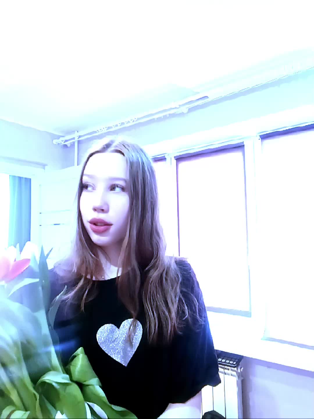 @veveks