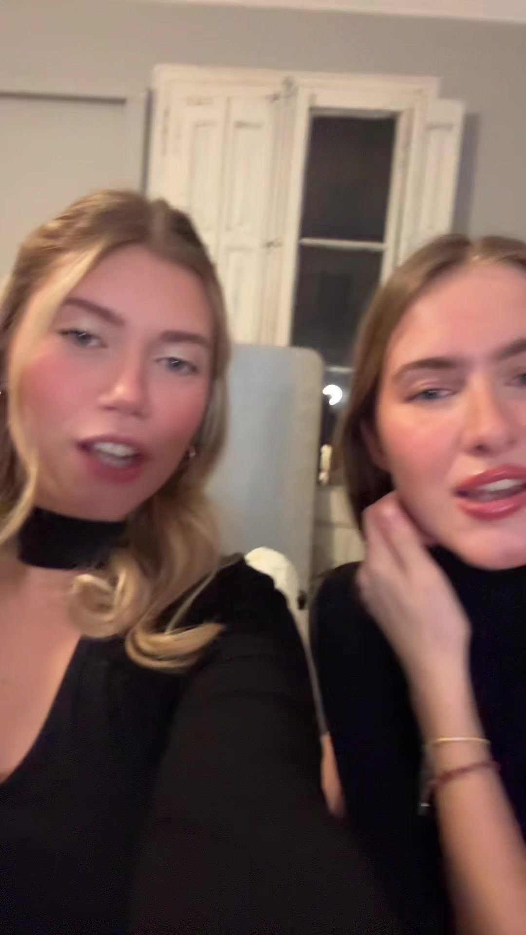 @Leni Valentini