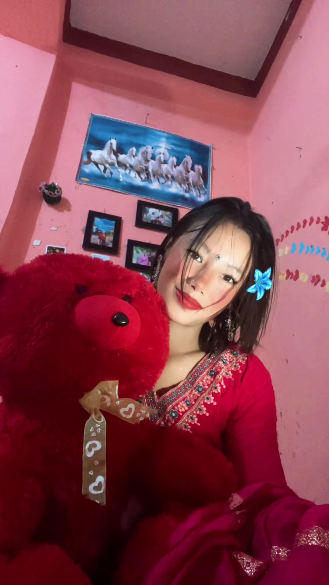 @Nanii🫧