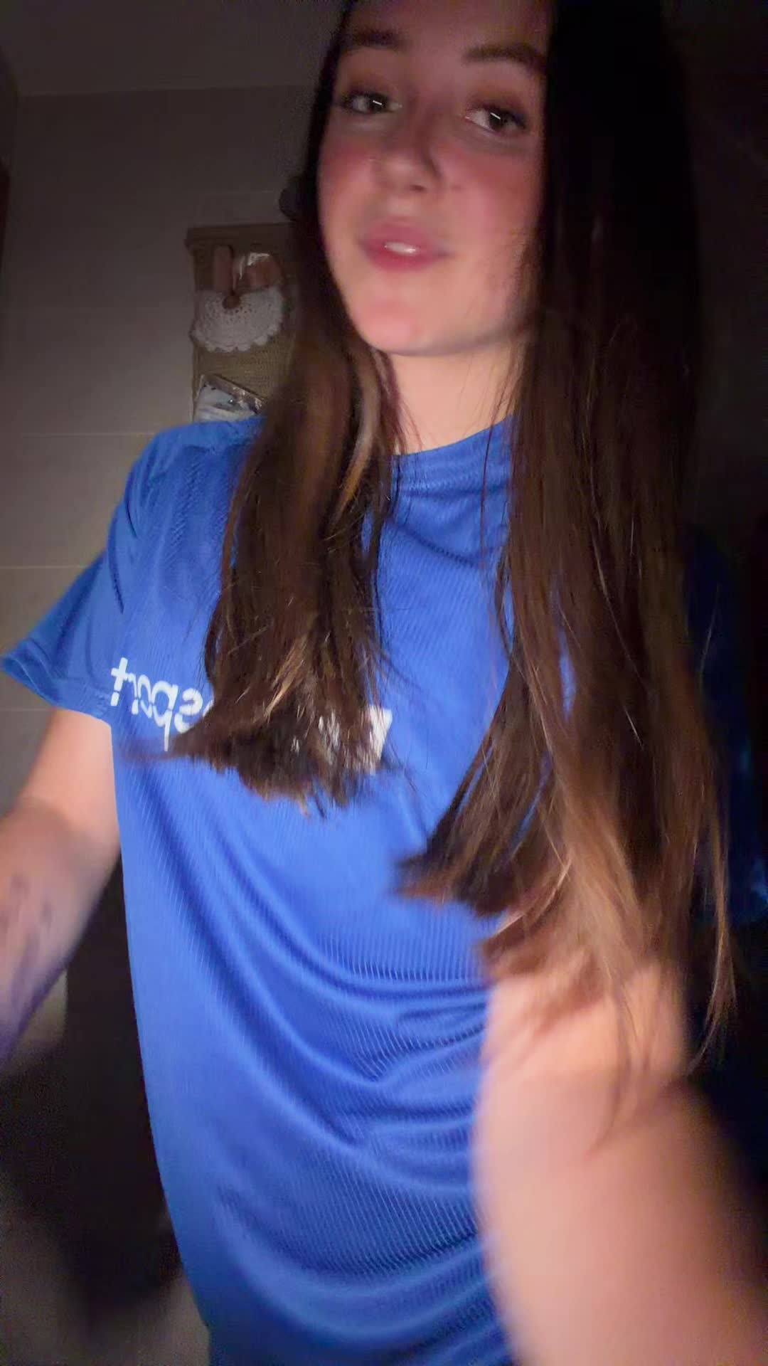 @𝐃𝐚𝐛🌺