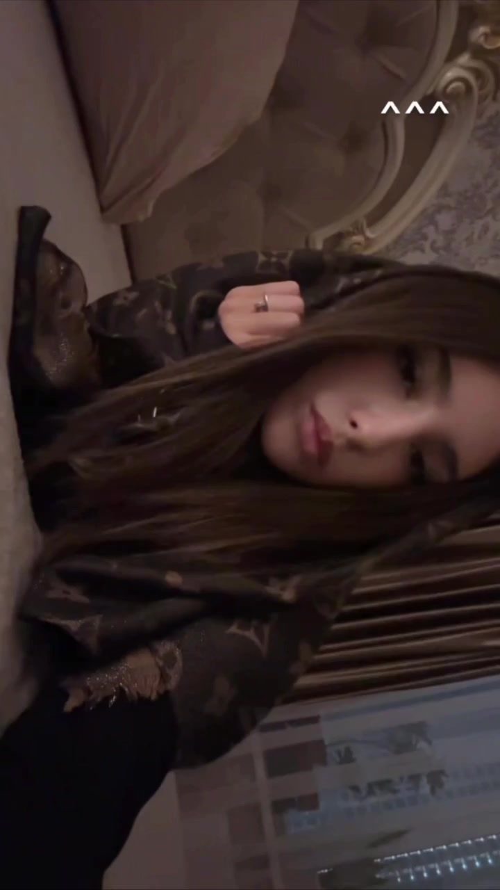 @sonnyaa