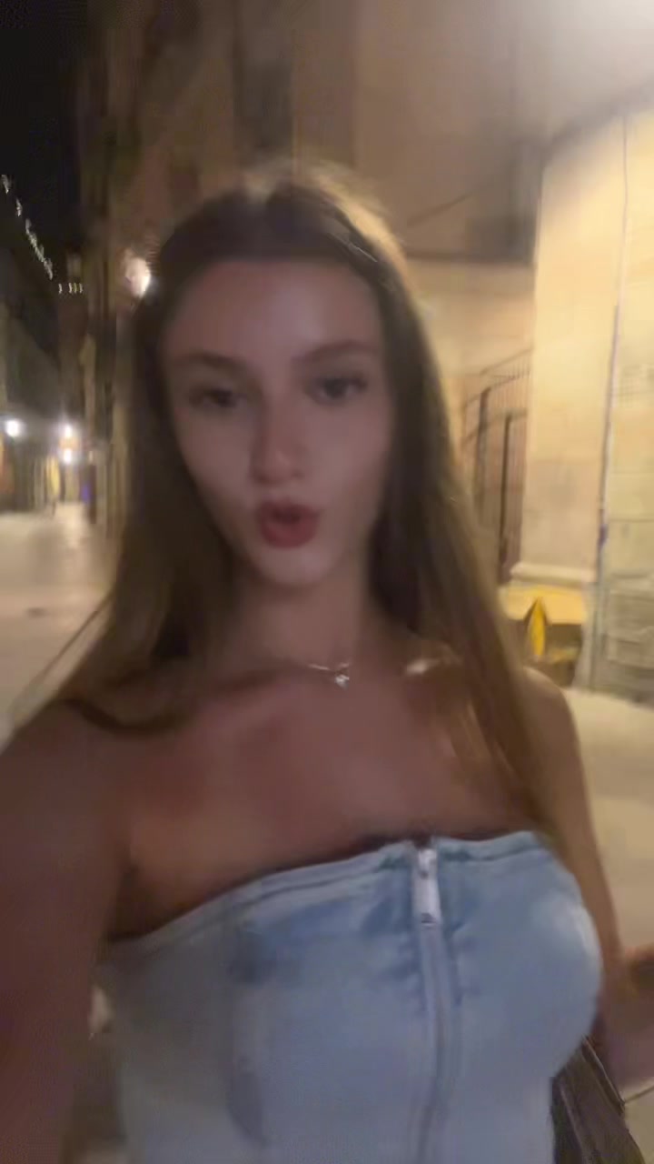 @desp