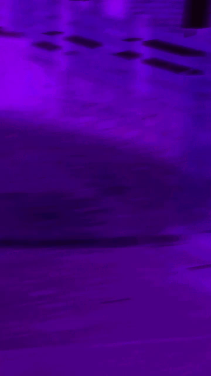 @o.Uncle-Chuck.O